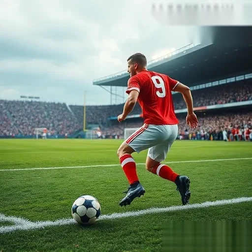 Download app 234bet app Android iOS