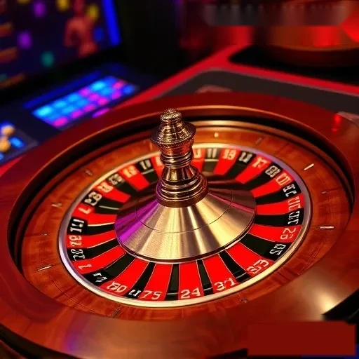 Slots no app 234bet app mobile