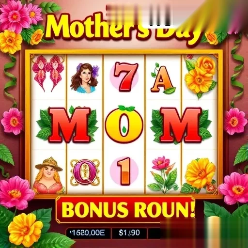 Conta 234bet app sincronizada site e app