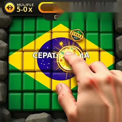 Desempenho do app 234bet app em diferentes aparelhos
