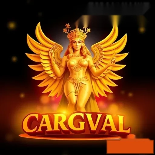 Central de dúvidas rápidas sobre o app 234bet app