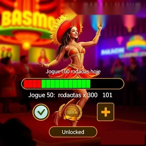 App 234bet app apostas esportivas mobile