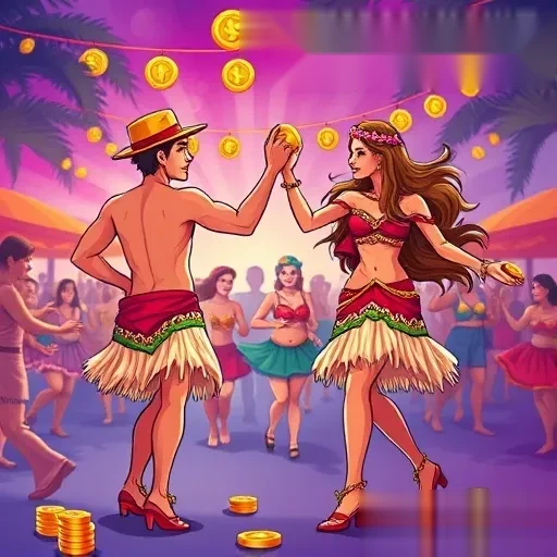Guia rápido de apostas ao vivo na 234bet app