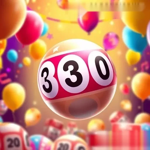 Cassino ao vivo 234bet app dealers