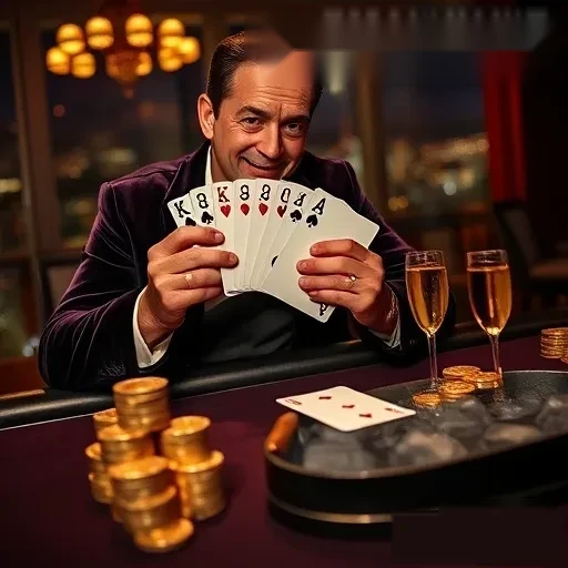 Cassino 234bet app app mobile
