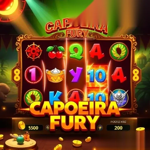 234bet app slots no app