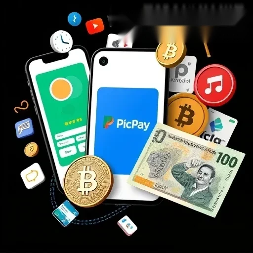 234bet app multi dispositivo