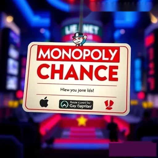 Aplicativo móvel 234bet app para iOS e Android