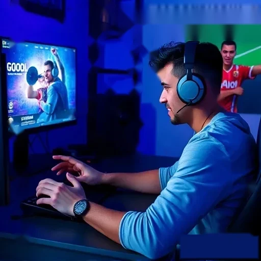 Aviator - Crash game popular na 234bet app