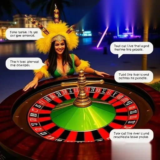 Starlight Princess - Slot game com multiplicadores na 234bet app