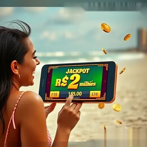 Tela login 234bet app