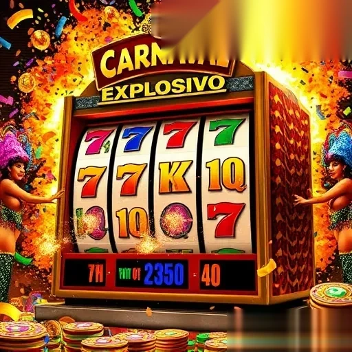 App 234bet app login mobile