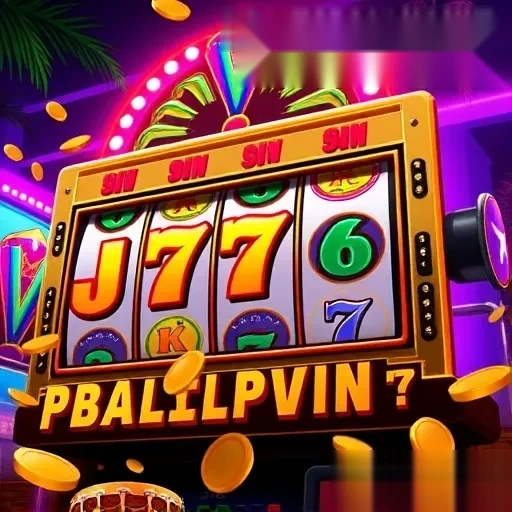 Registro 234bet app