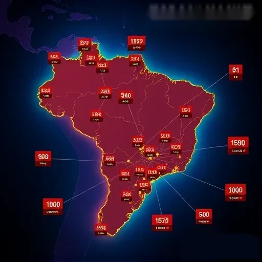 Dicas de segurança no login 234bet app