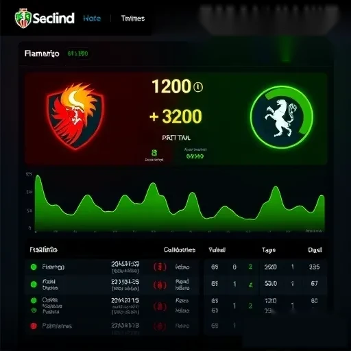Perguntas sobre login na 234bet app
