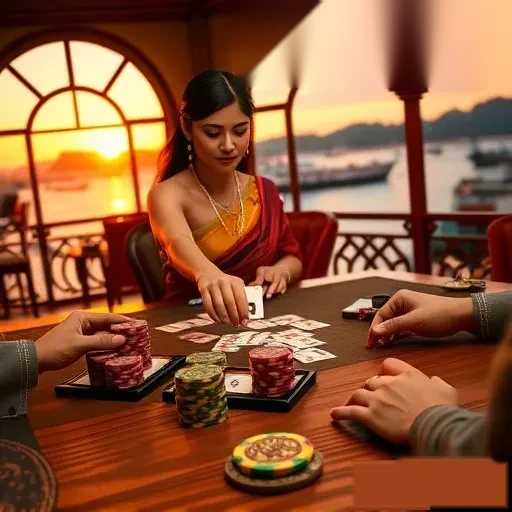 Pagamentos 234bet app PIX