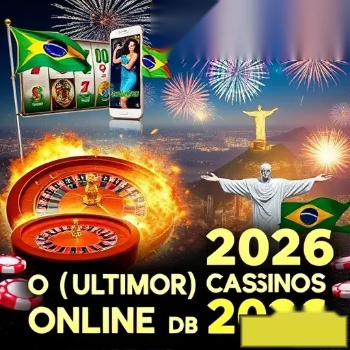 Suporte 234bet app