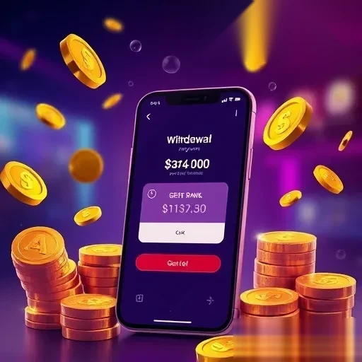 Checklist para avaliar a plataforma 234bet app