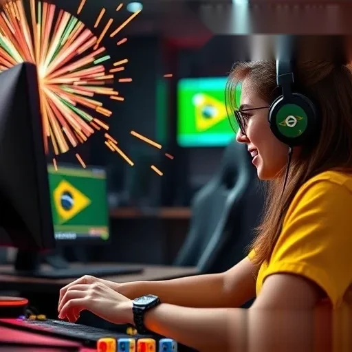 Formulário registro 234bet app