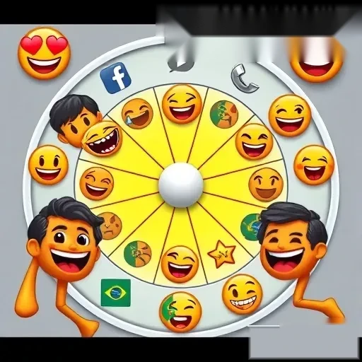 Bônus boas-vindas 234bet app R$100