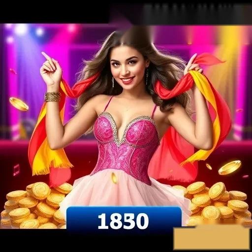 Depósito PIX 234bet app