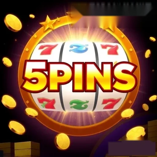 Gates of Olympus slot 234bet app