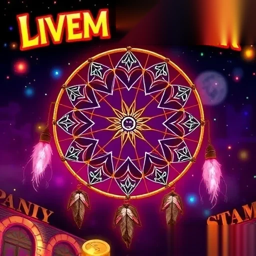 Aviator crash game 234bet app