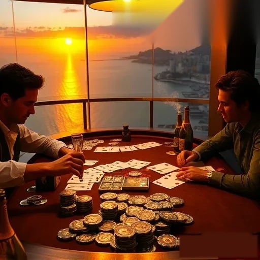 App 234bet app slots mobile
