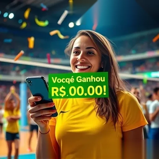 Cashback VIP 234bet app - reembolso semanal