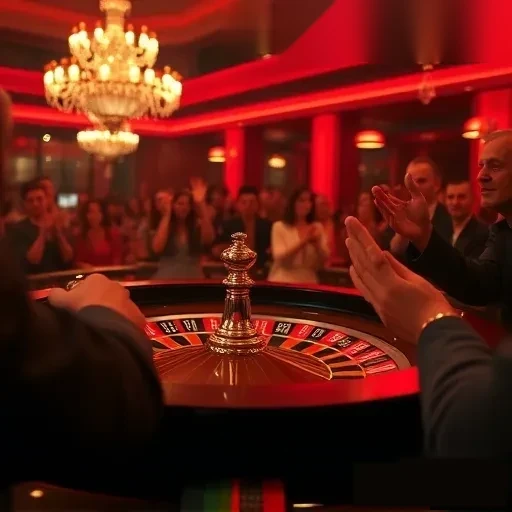 Bônus exclusivos membros VIP 234bet app