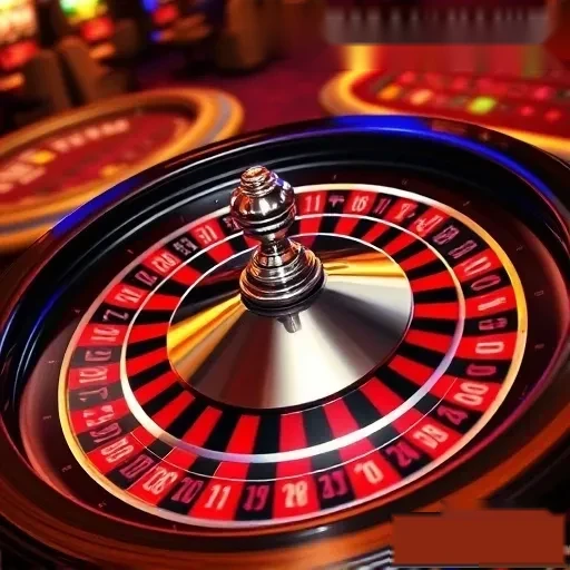 Suporte VIP 234bet app - atendimento prioritário