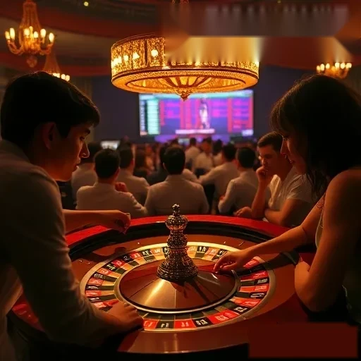 Saque PIX 234bet app