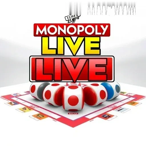 Bônus e prêmios 234bet app
