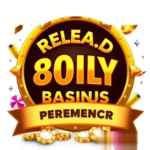 Slots com prêmios 234bet app